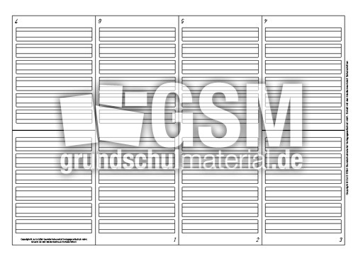 Lapbook-Faltbuch-Lineatur-2.pdf